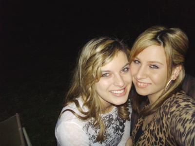 HeatherLynn_09