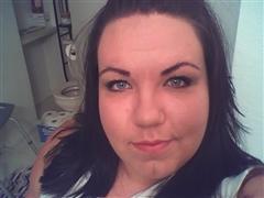 crazyeights_80