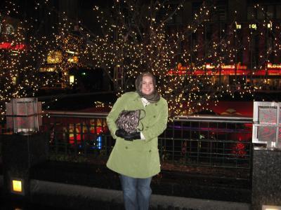 Belle83
