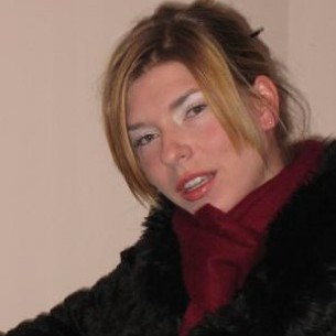                     Rhiannon2009                