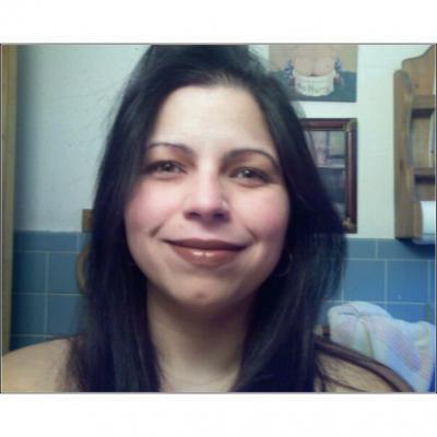 Hzlgrl