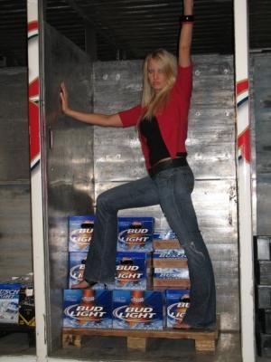 cassiekroh