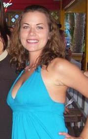 JessicaEve