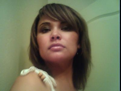 Diana23