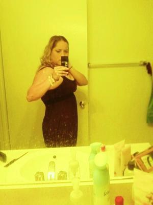 christiancarole