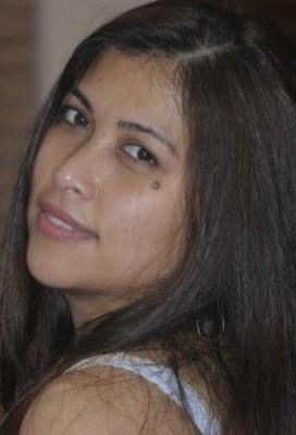 freshia