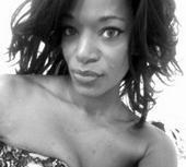 fortunate_me