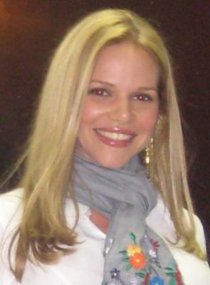 carolr711