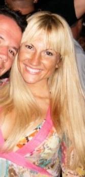 rachel1023