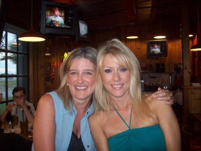 KatySue72