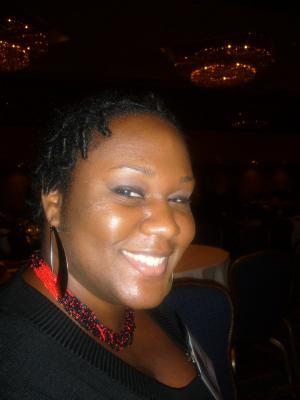 sweetface81