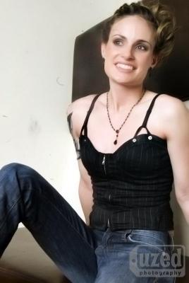 Jess777