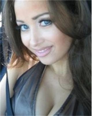Jessica07
