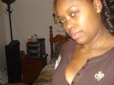 singlesexyfree