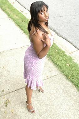 Reallady98