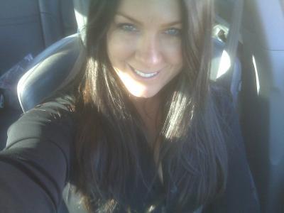 TheCourtney