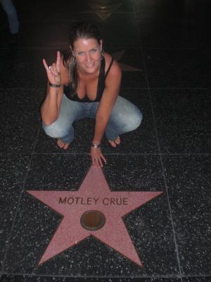 KELLEYGIRL