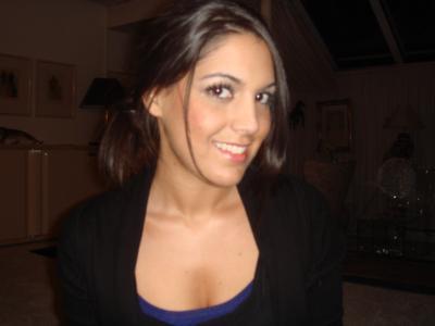 jessiglam