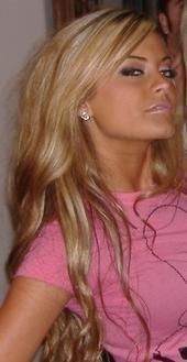 Pamela007