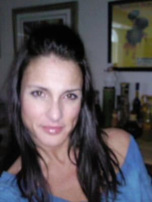 laurakristy