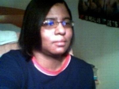 Desireablewomen2009