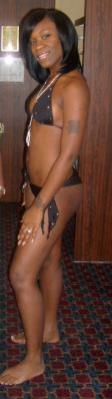 LOVINLIFE09