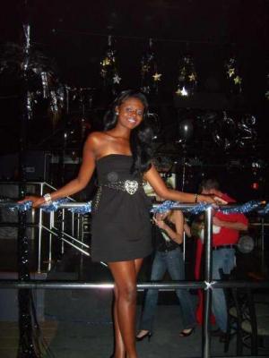 hotmodelchick