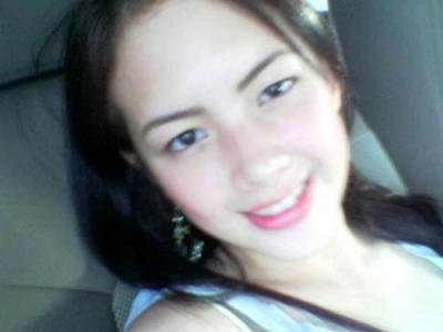 cutejhryl