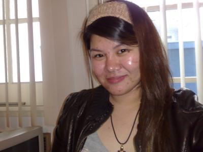 sweetdiane