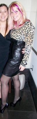 nycandi