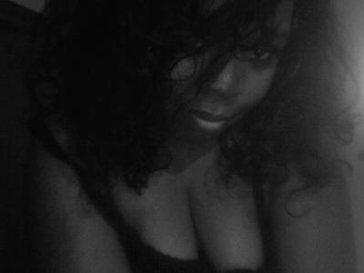 mztashabiltmore