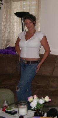 daisy777
