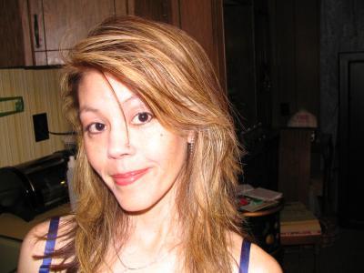 nancyb711