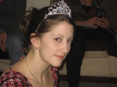 jenny3bz
