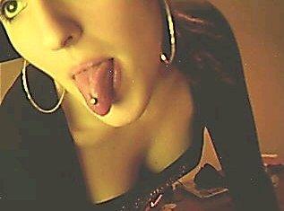 MissC_