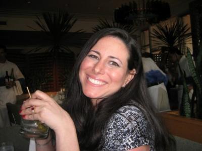 Lisabnyc