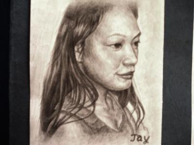 jayatlviv