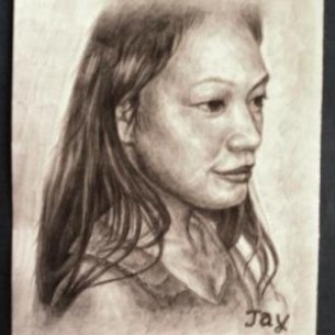                     jayatlviv                