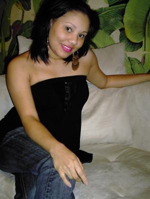 staceymspencer@yahoo