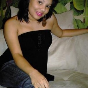                     staceymspencer@yahoo                