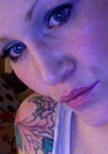 daisyjane