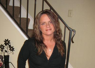 prettyladyinindy