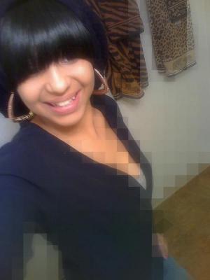 brittnibabi3