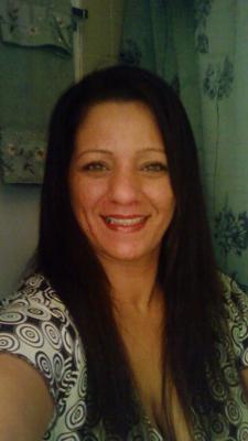 babygrl72