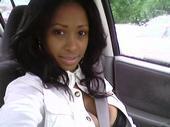 MissJackson