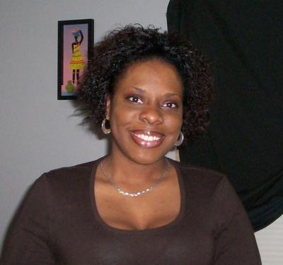 jazzie