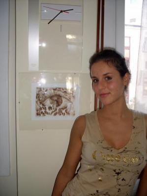 junegirl010203