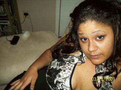 MzMoore13