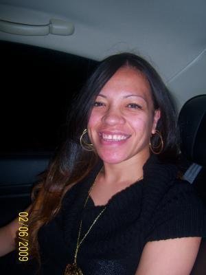 deisha