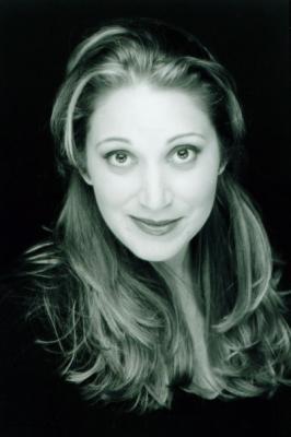 broadwaybaby